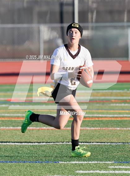 Thumbnail 3 in California @ Granada photogallery.