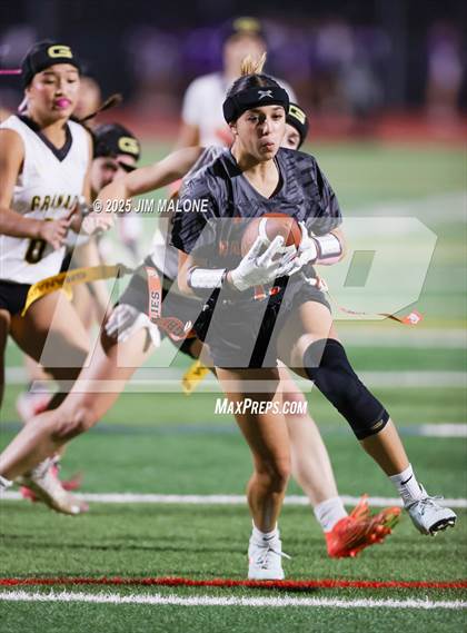 Thumbnail 3 in California @ Granada photogallery.