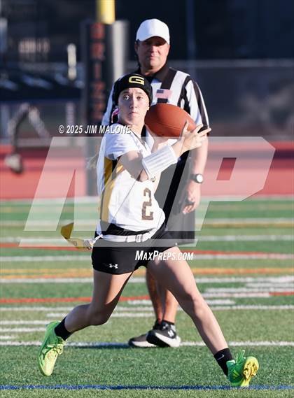 Thumbnail 1 in California @ Granada photogallery.