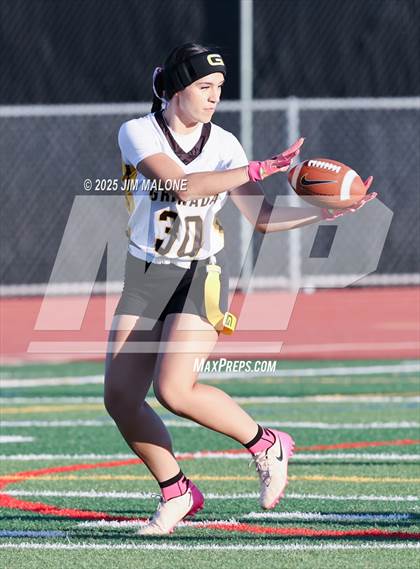 Thumbnail 3 in California @ Granada photogallery.