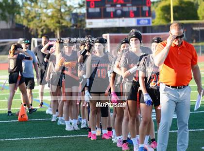 Thumbnail 3 in California @ Granada photogallery.