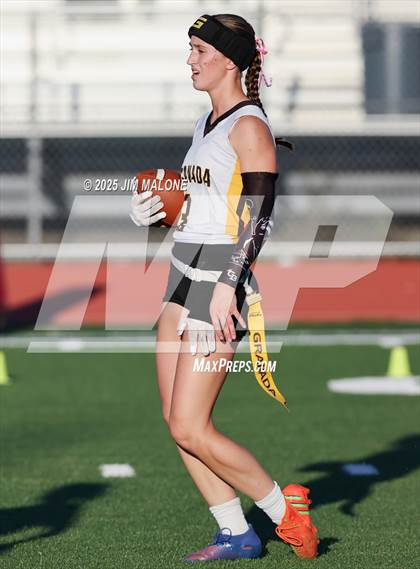 Thumbnail 3 in California @ Granada photogallery.