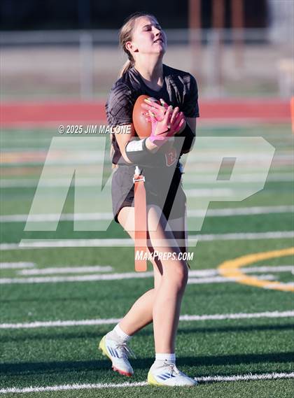 Thumbnail 2 in California @ Granada photogallery.