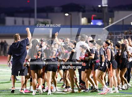 Thumbnail 3 in California @ Granada photogallery.