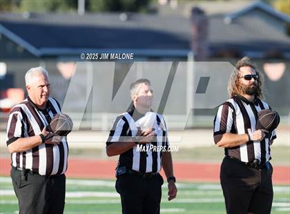 Thumbnail 1 in California @ Granada photogallery.