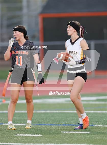 Thumbnail 2 in California @ Granada photogallery.