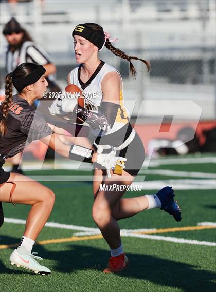 Thumbnail 3 in California @ Granada photogallery.