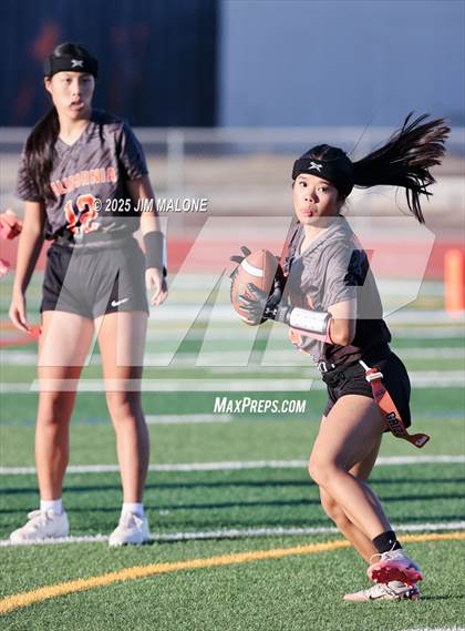 Thumbnail 3 in California @ Granada photogallery.