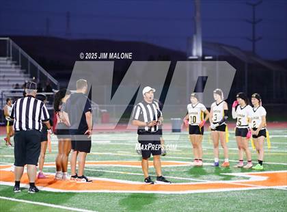 Thumbnail 1 in California @ Granada photogallery.