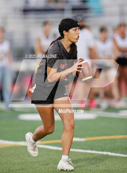 Thumbnail 3 in California @ Granada photogallery.