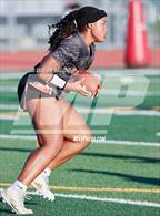 Photo from the gallery "California @ Granada"