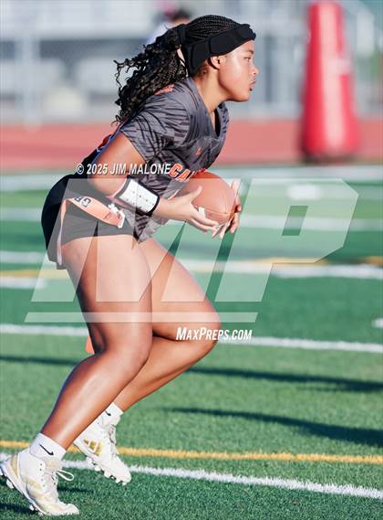 Thumbnail 1 in California @ Granada photogallery.