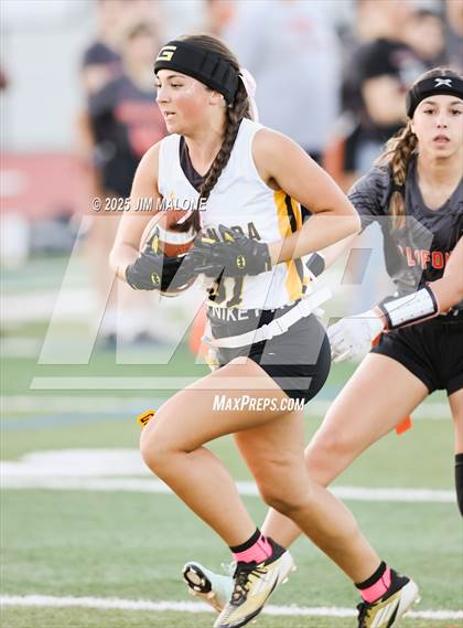 Thumbnail 2 in California @ Granada photogallery.