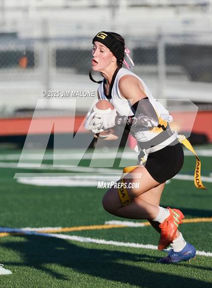 Thumbnail 2 in California @ Granada photogallery.