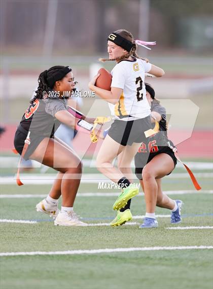 Thumbnail 1 in California @ Granada photogallery.