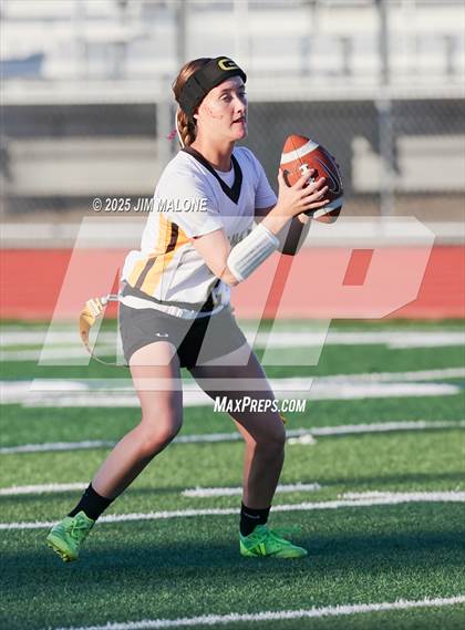 Thumbnail 1 in California @ Granada photogallery.