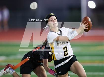 Thumbnail 1 in California @ Granada photogallery.