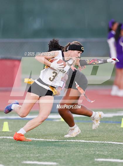 Thumbnail 3 in California @ Granada photogallery.