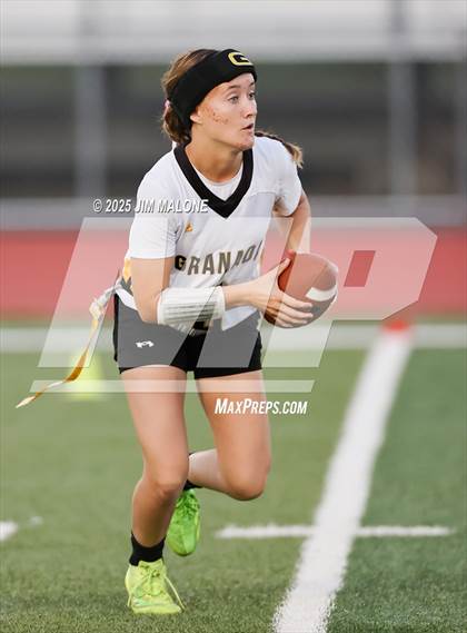 Thumbnail 1 in California @ Granada photogallery.