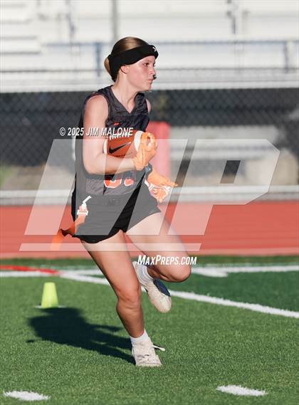 Thumbnail 2 in California @ Granada photogallery.