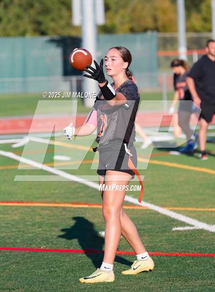 Thumbnail 1 in California @ Granada photogallery.