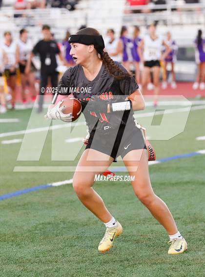 Thumbnail 1 in California @ Granada photogallery.