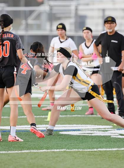 Thumbnail 3 in California @ Granada photogallery.