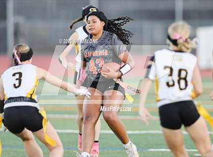 Thumbnail 1 in California @ Granada photogallery.