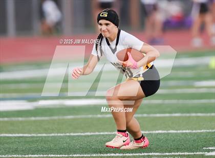 Thumbnail 3 in California @ Granada photogallery.