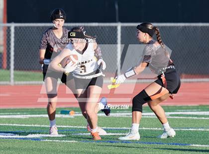 Thumbnail 2 in California @ Granada photogallery.