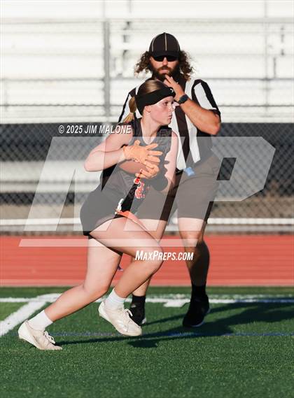 Thumbnail 3 in California @ Granada photogallery.