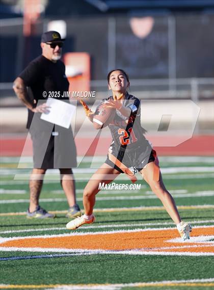 Thumbnail 1 in California @ Granada photogallery.