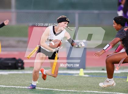 Thumbnail 2 in California @ Granada photogallery.