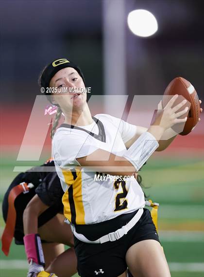 Thumbnail 2 in California @ Granada photogallery.