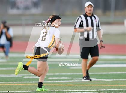 Thumbnail 1 in California @ Granada photogallery.