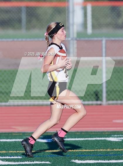 Thumbnail 3 in California @ Granada photogallery.