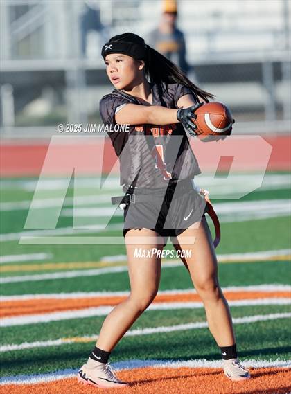 Thumbnail 2 in California @ Granada photogallery.