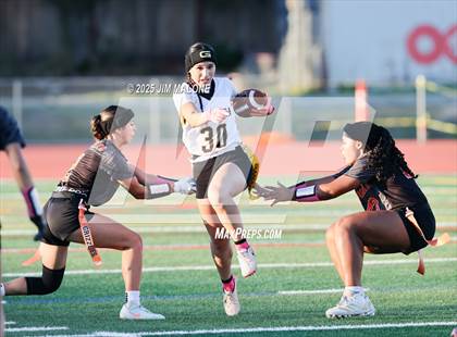 Thumbnail 3 in California @ Granada photogallery.