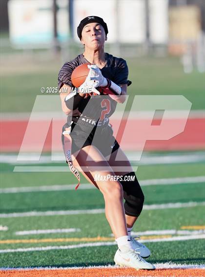 Thumbnail 2 in California @ Granada photogallery.