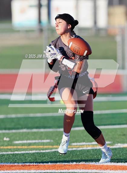 Thumbnail 3 in California @ Granada photogallery.