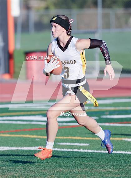 Thumbnail 2 in California @ Granada photogallery.