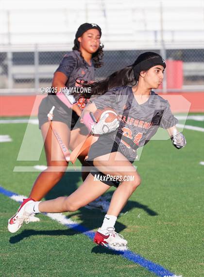 Thumbnail 1 in California @ Granada photogallery.