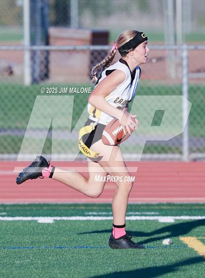 Thumbnail 2 in California @ Granada photogallery.