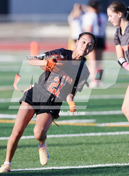 Thumbnail 3 in California @ Granada photogallery.