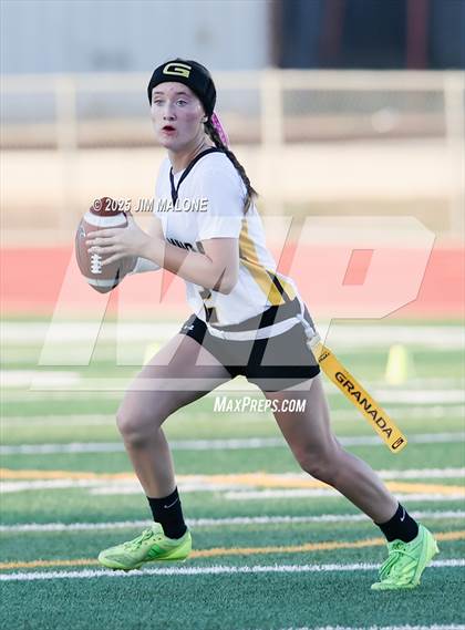 Thumbnail 2 in California @ Granada photogallery.