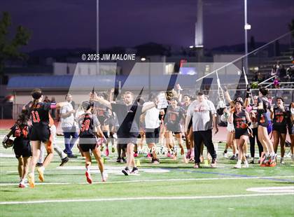 Thumbnail 2 in California @ Granada photogallery.