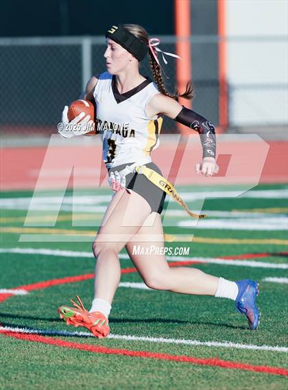 Thumbnail 2 in California @ Granada photogallery.