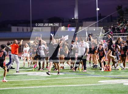 Thumbnail 1 in California @ Granada photogallery.