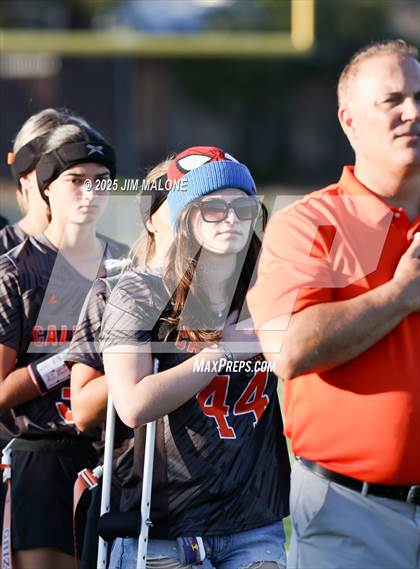 Thumbnail 2 in California @ Granada photogallery.