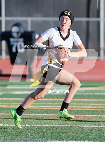 Thumbnail 2 in California @ Granada photogallery.